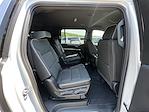 2025 Chevrolet Suburban 4WD SUV for sale #306339 - photo 72