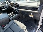 2025 Chevrolet Suburban 4WD SUV for sale #306339 - photo 74