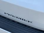 2025 Chevrolet Suburban 4WD SUV for sale #306339 - photo 77