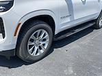 2025 Chevrolet Suburban 4WD SUV for sale #306339 - photo 78