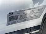 2025 Chevrolet Suburban 4WD SUV for sale #306339 - photo 79