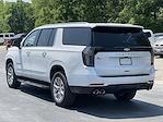 2025 Chevrolet Suburban 4WD SUV for sale #306339 - photo 82