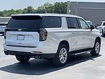 2025 Chevrolet Suburban 4WD SUV for sale #306339 - photo 83
