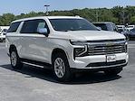 2025 Chevrolet Suburban 4WD SUV for sale #306339 - photo 85