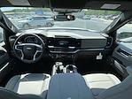 2025 Chevrolet Silverado 1500 Crew Cab 4WD Pickup for sale #306413 - photo 11