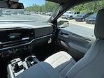 2025 Chevrolet Silverado 1500 Crew Cab 4WD Pickup for sale #306413 - photo 12