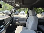 2025 Chevrolet Silverado 1500 Crew Cab 4WD Pickup for sale #306413 - photo 13