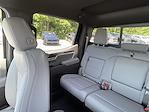 2025 Chevrolet Silverado 1500 Crew Cab 4WD Pickup for sale #306413 - photo 14