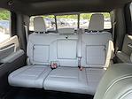 2025 Chevrolet Silverado 1500 Crew Cab 4WD Pickup for sale #306413 - photo 15