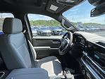 2025 Chevrolet Silverado 1500 Crew Cab 4WD Pickup for sale #306413 - photo 17