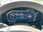 2025 Chevrolet Silverado 1500 Crew Cab 4WD Pickup for sale #306413 - photo 20
