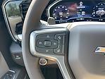 2025 Chevrolet Silverado 1500 Crew Cab 4WD Pickup for sale #306413 - photo 21