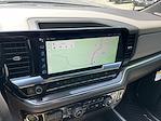2025 Chevrolet Silverado 1500 Crew Cab 4WD Pickup for sale #306413 - photo 23
