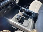 2025 Chevrolet Silverado 1500 Crew Cab 4WD Pickup for sale #306413 - photo 25