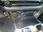2025 Chevrolet Silverado 1500 Crew Cab 4WD Pickup for sale #306413 - photo 26