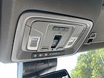 2025 Chevrolet Silverado 1500 Crew Cab 4WD Pickup for sale #306413 - photo 28