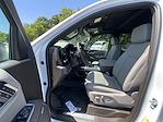 2025 Chevrolet Silverado 1500 Crew Cab 4WD Pickup for sale #306413 - photo 29