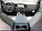 2025 Chevrolet Silverado 1500 Crew Cab 4WD Pickup for sale #306413 - photo 30