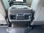2025 Chevrolet Silverado 1500 Crew Cab 4WD Pickup for sale #306413 - photo 31