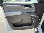 2025 Chevrolet Silverado 1500 Crew Cab 4WD Pickup for sale #306413 - photo 32