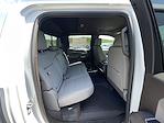 2025 Chevrolet Silverado 1500 Crew Cab 4WD Pickup for sale #306413 - photo 37
