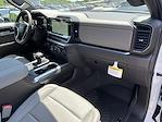 2025 Chevrolet Silverado 1500 Crew Cab 4WD Pickup for sale #306413 - photo 39