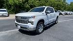 2025 Chevrolet Silverado 1500 Crew Cab 4WD Pickup for sale #306413 - photo 5