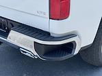 2025 Chevrolet Silverado 1500 Crew Cab 4WD Pickup for sale #306413 - photo 42