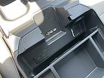 2025 Chevrolet Silverado 1500 Crew Cab 4WD Pickup for sale #306413 - photo 45