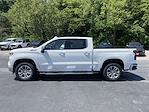 2025 Chevrolet Silverado 1500 Crew Cab 4WD Pickup for sale #306413 - photo 46