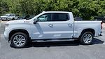 2025 Chevrolet Silverado 1500 Crew Cab 4WD Pickup for sale #306413 - photo 6