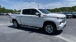 2025 Chevrolet Silverado 1500 Crew Cab 4WD Pickup for sale #306413 - photo 53