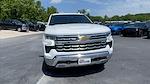 2025 Chevrolet Silverado 1500 Crew Cab 4WD Pickup for sale #306413 - photo 54