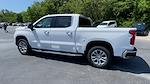 2025 Chevrolet Silverado 1500 Crew Cab 4WD Pickup for sale #306413 - photo 57