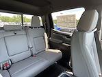 2025 Chevrolet Silverado 1500 Crew Cab 4WD Pickup for sale #306413 - photo 66