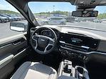 2025 Chevrolet Silverado 1500 Crew Cab 4WD Pickup for sale #306413 - photo 68