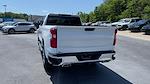 2025 Chevrolet Silverado 1500 Crew Cab 4WD Pickup for sale #306413 - photo 8