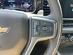 2025 Chevrolet Silverado 1500 Crew Cab 4WD Pickup for sale #306413 - photo 72