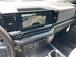 2025 Chevrolet Silverado 1500 Crew Cab 4WD Pickup for sale #306413 - photo 74