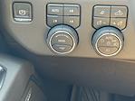 2025 Chevrolet Silverado 1500 Crew Cab 4WD Pickup for sale #306413 - photo 77