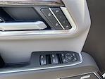2025 Chevrolet Silverado 1500 Crew Cab 4WD Pickup for sale #306413 - photo 83