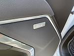 2025 Chevrolet Silverado 1500 Crew Cab 4WD Pickup for sale #306413 - photo 84