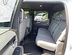 2025 Chevrolet Silverado 1500 Crew Cab 4WD Pickup for sale #306413 - photo 85