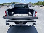2025 Chevrolet Silverado 1500 Crew Cab 4WD Pickup for sale #306413 - photo 86
