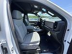 2025 Chevrolet Silverado 1500 Crew Cab 4WD Pickup for sale #306413 - photo 88