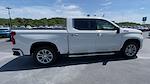 2025 Chevrolet Silverado 1500 Crew Cab 4WD Pickup for sale #306413 - photo 10