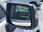2025 Chevrolet Silverado 1500 Crew Cab 4WD Pickup for sale #306413 - photo 90