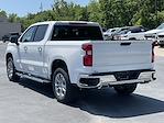 2025 Chevrolet Silverado 1500 Crew Cab 4WD Pickup for sale #306413 - photo 97