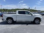 2025 Chevrolet Silverado 1500 Crew Cab 4WD Pickup for sale #306413 - photo 99