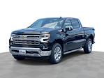 2025 Chevrolet Silverado 1500 Crew Cab 4WD Pickup for sale #306901 - photo 1
